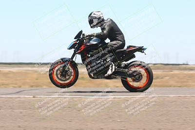 media/Jun-16-2024-Lets Ride (Sun) [[4ae6dd1f02]]/Group B/1220pm (Wheelie Bump)/